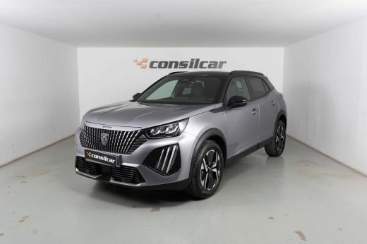 peugeot-2008-2025-gasolina-1199cc