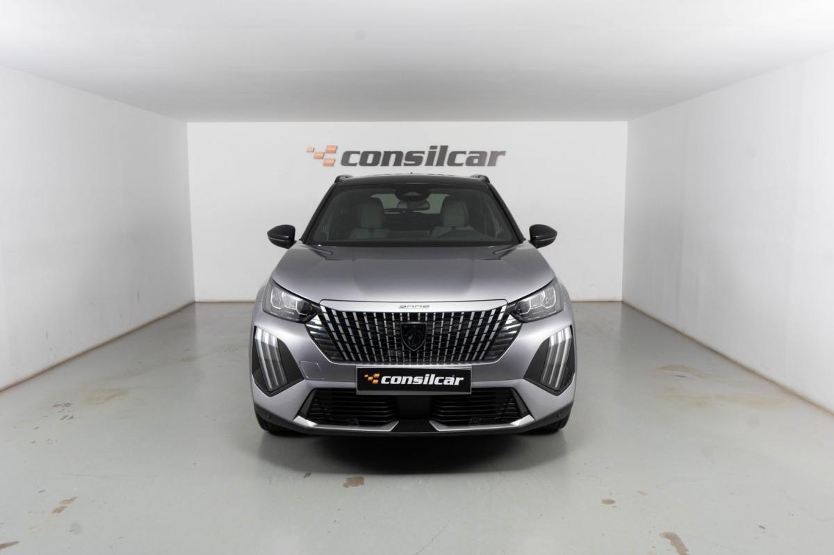 peugeot-2008-2025-gasolina-1199cc