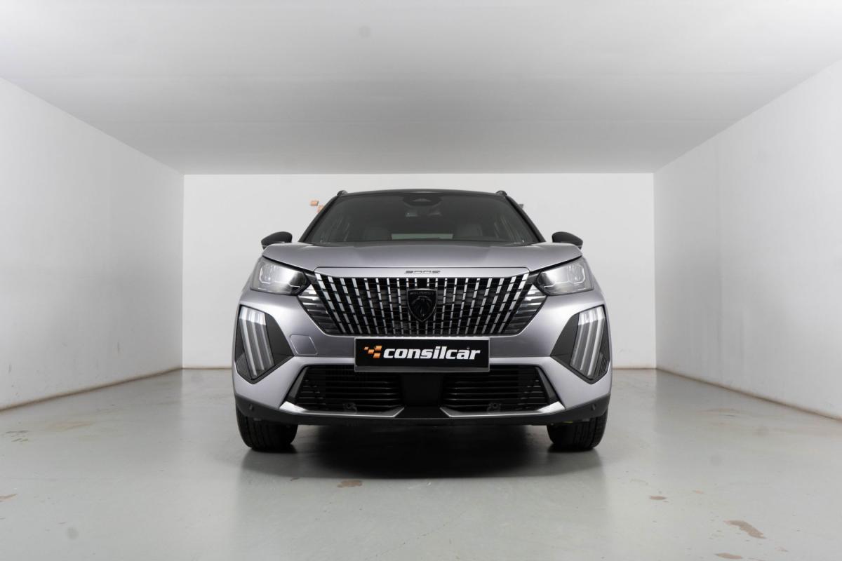 peugeot-2008-2025-gasolina-1199cc