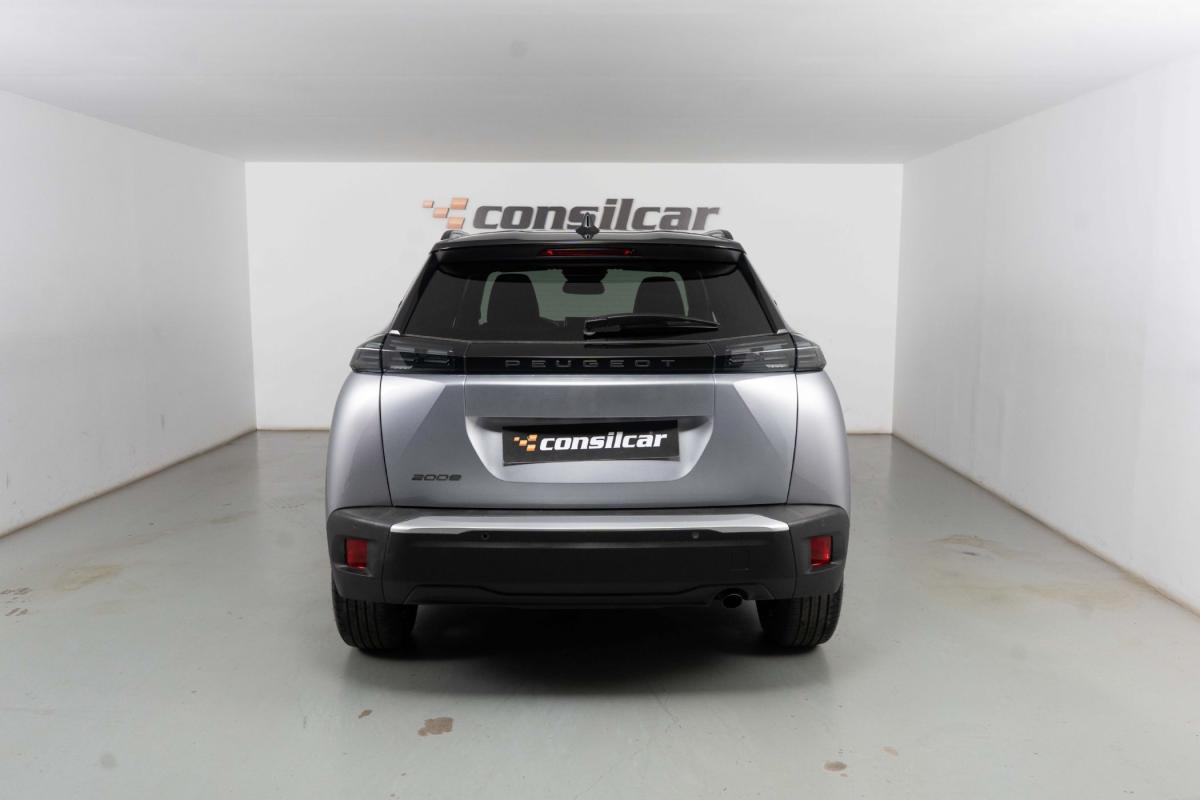 peugeot-2008-2025-gasolina-1199cc