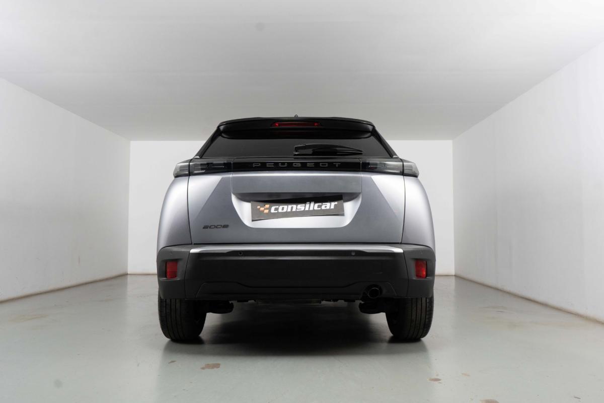 peugeot-2008-2025-gasolina-1199cc
