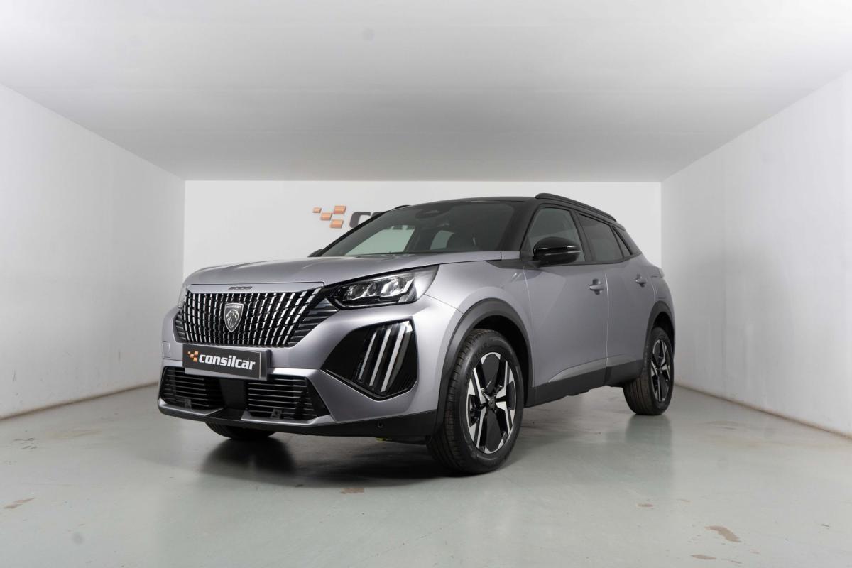 peugeot-2008-2025-gasolina-1199cc