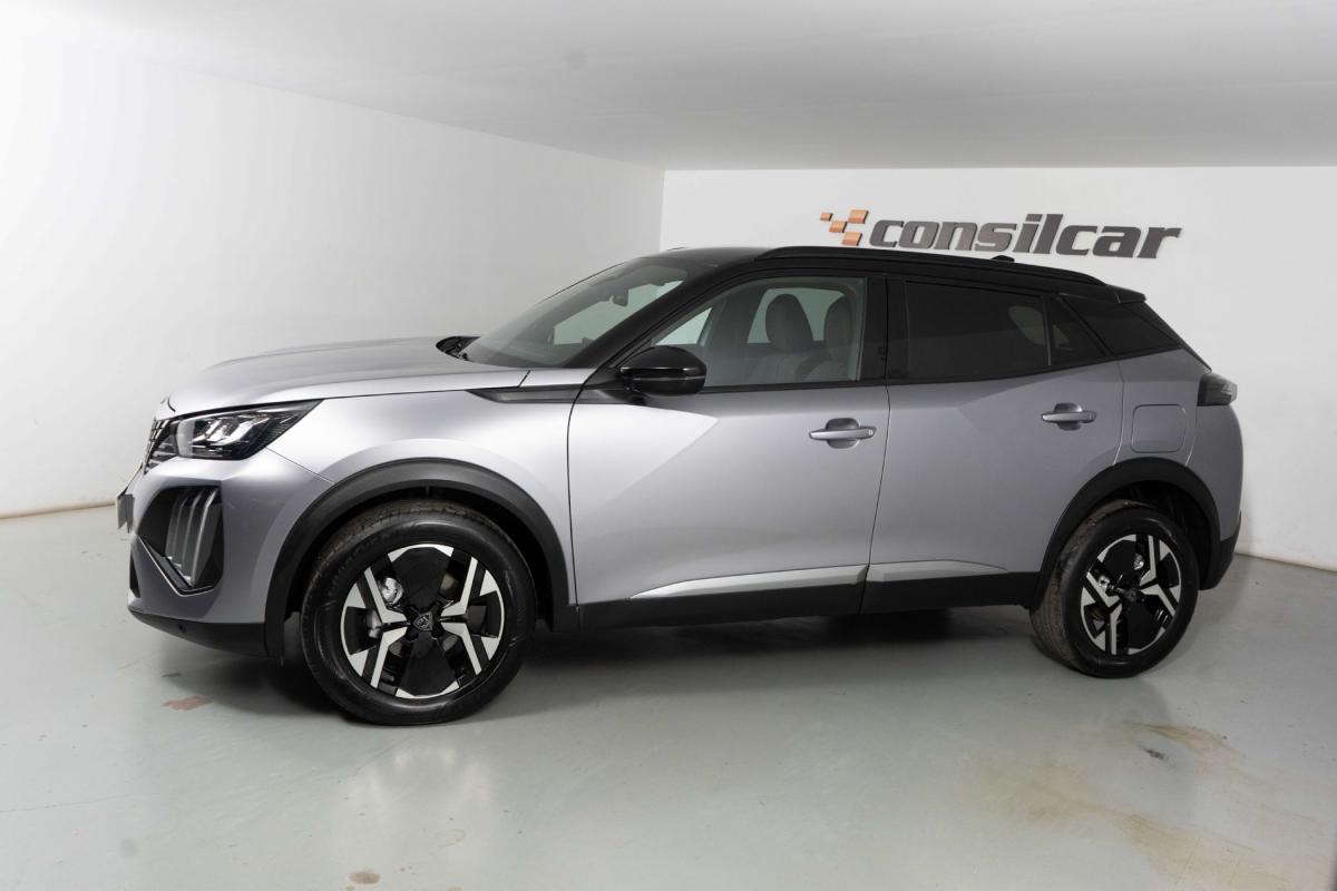 peugeot-2008-2025-gasolina-1199cc