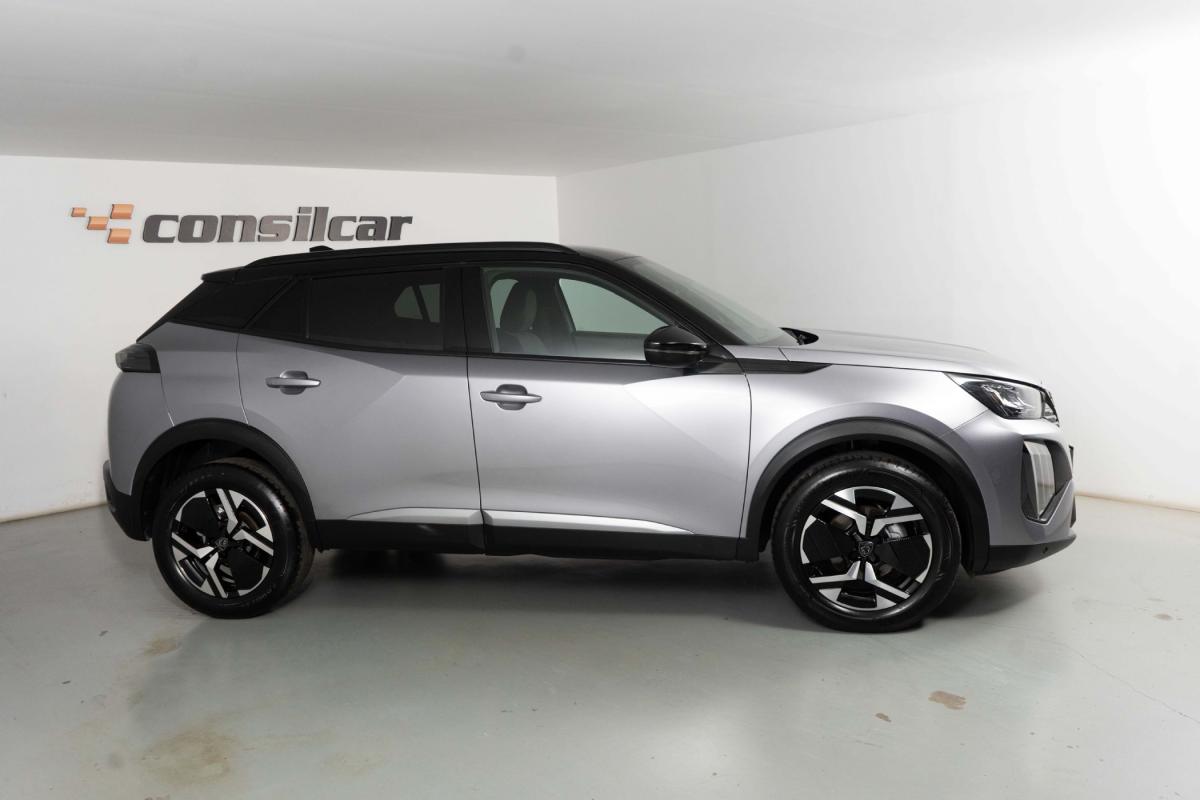 peugeot-2008-2025-gasolina-1199cc