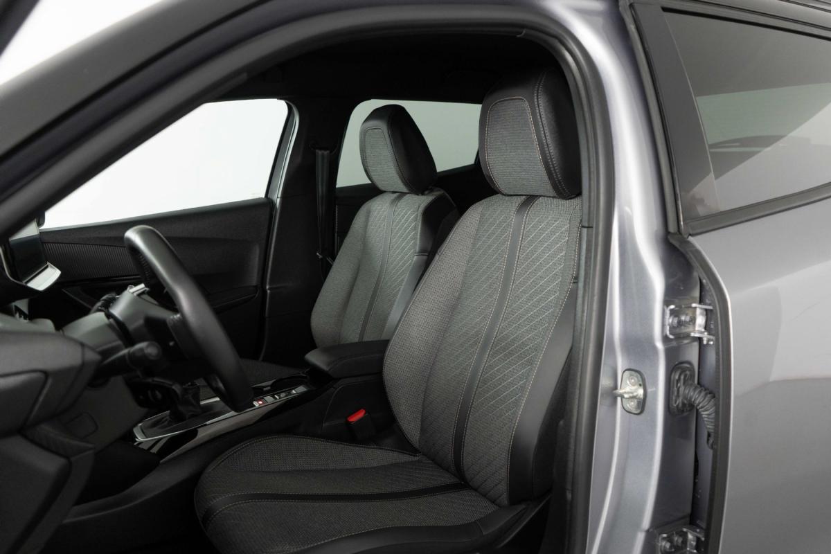 peugeot-2008-2025-gasolina-1199cc