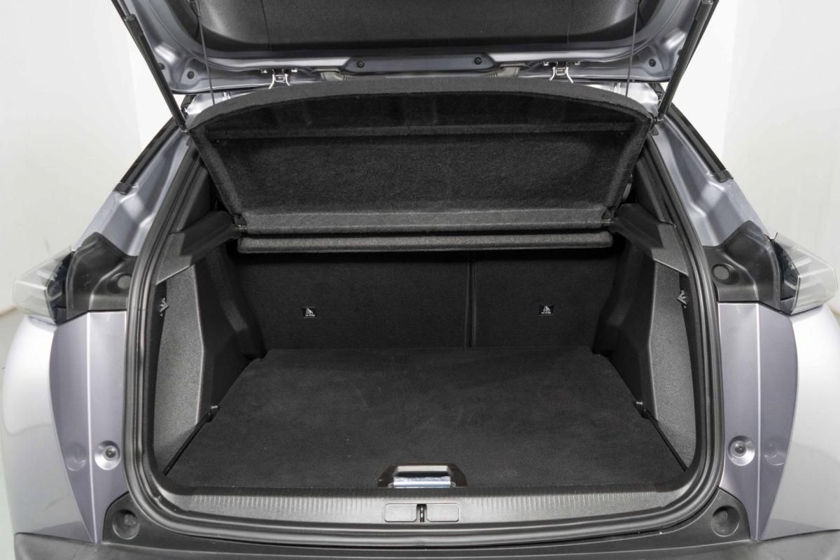 peugeot-2008-2025-gasolina-1199cc