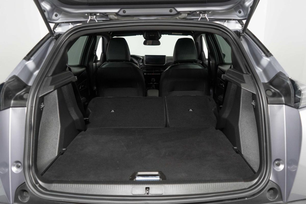 peugeot-2008-2025-gasolina-1199cc
