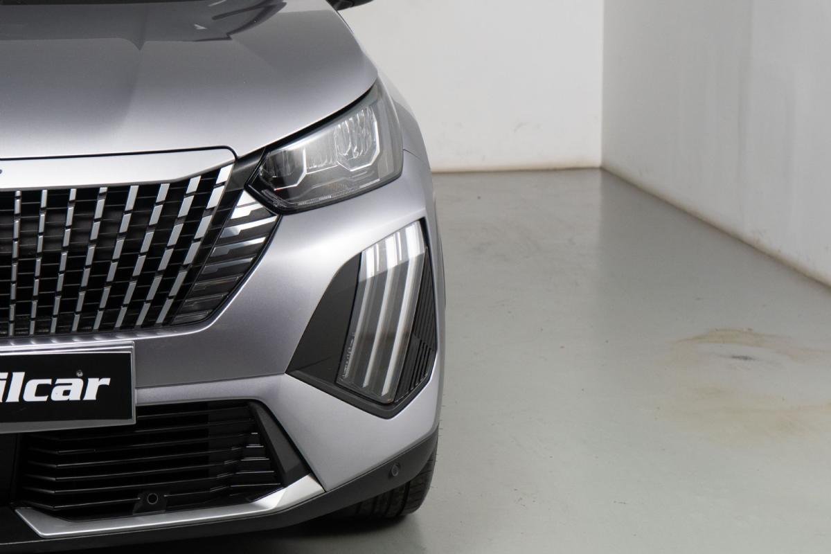 peugeot-2008-2025-gasolina-1199cc