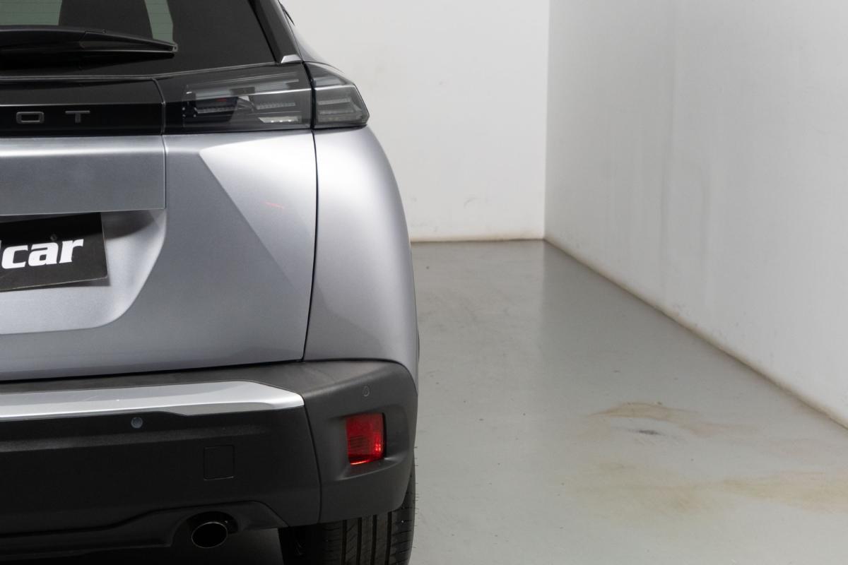 peugeot-2008-2025-gasolina-1199cc