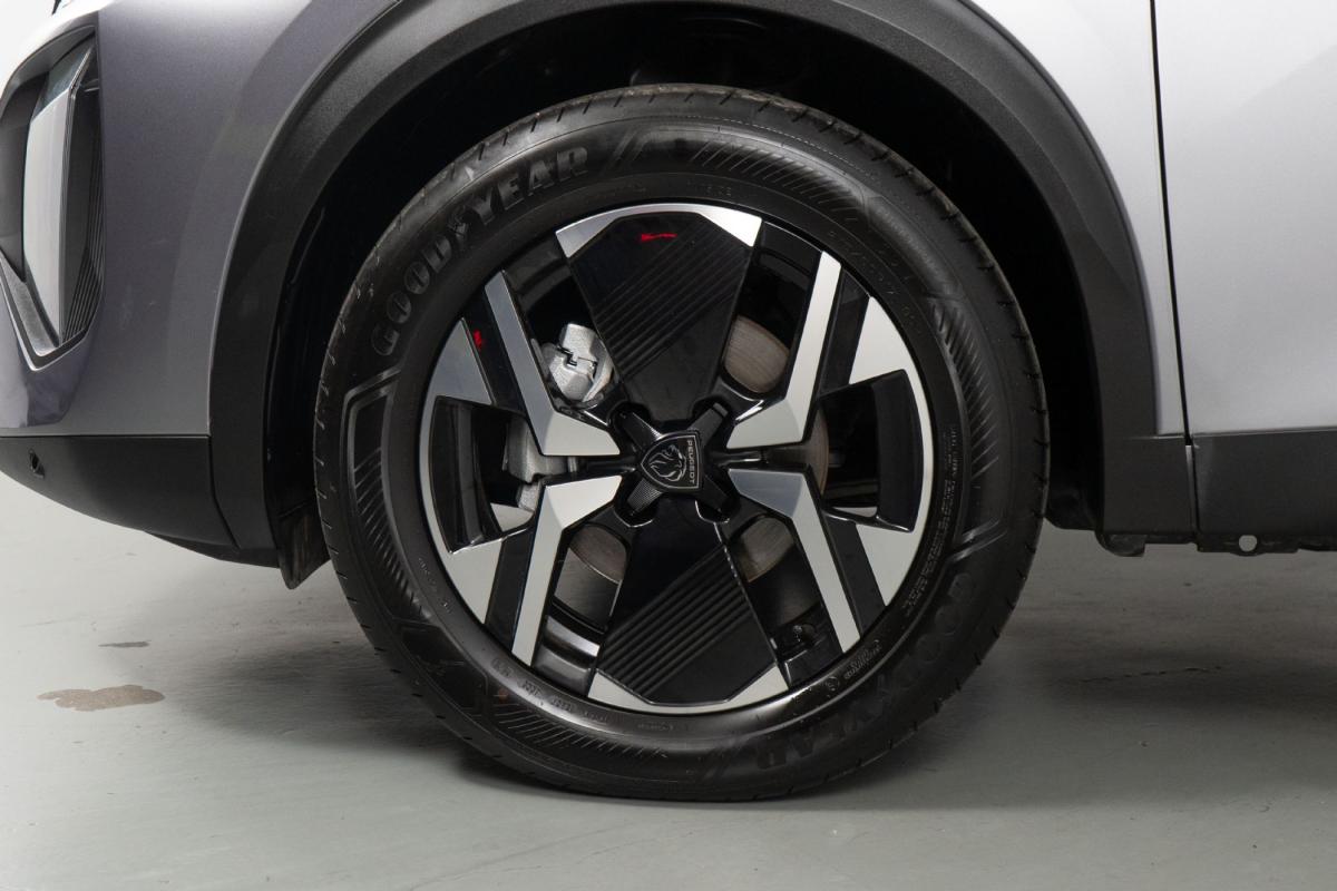 peugeot-2008-2025-gasolina-1199cc