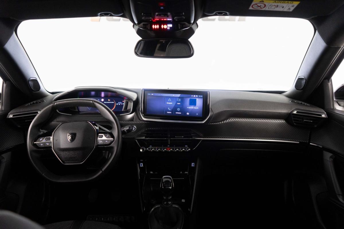 peugeot-2008-2025-gasolina-1199cc