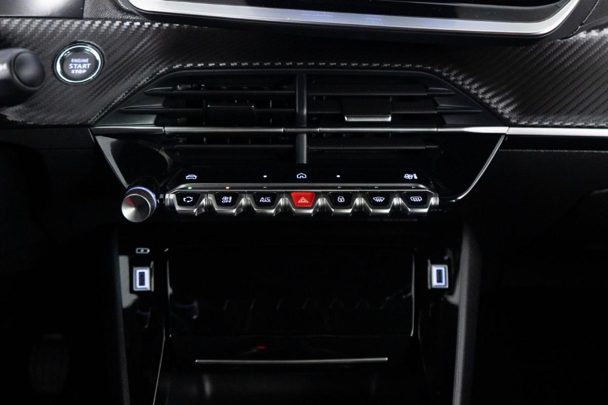 peugeot-2008-2025-gasolina-1199cc