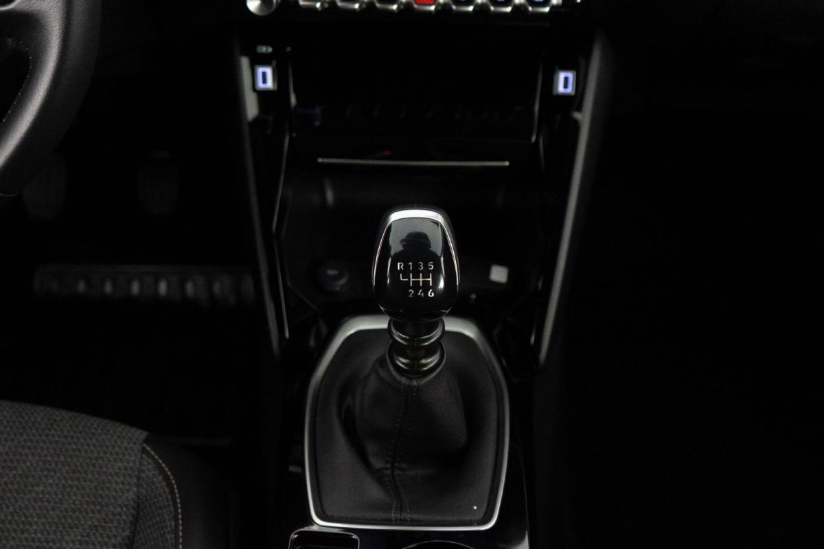 peugeot-2008-2025-gasolina-1199cc