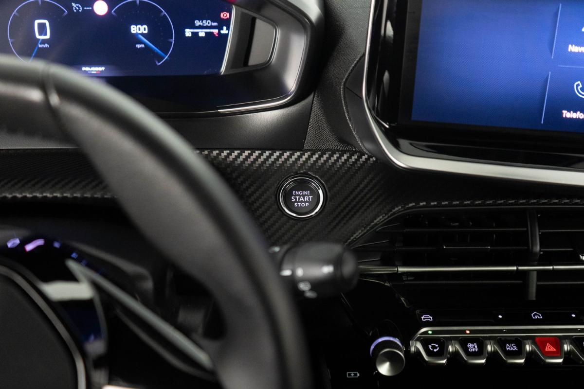 peugeot-2008-2025-gasolina-1199cc