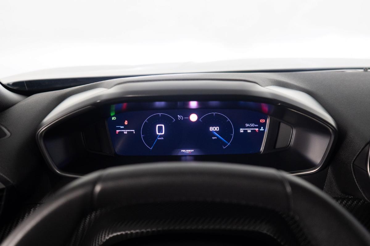 peugeot-2008-2025-gasolina-1199cc
