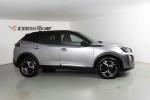 peugeot-2008-2025-gasolina-1199cc