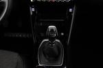 peugeot-2008-2025-gasolina-1199cc