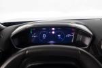 peugeot-2008-2025-gasolina-1199cc
