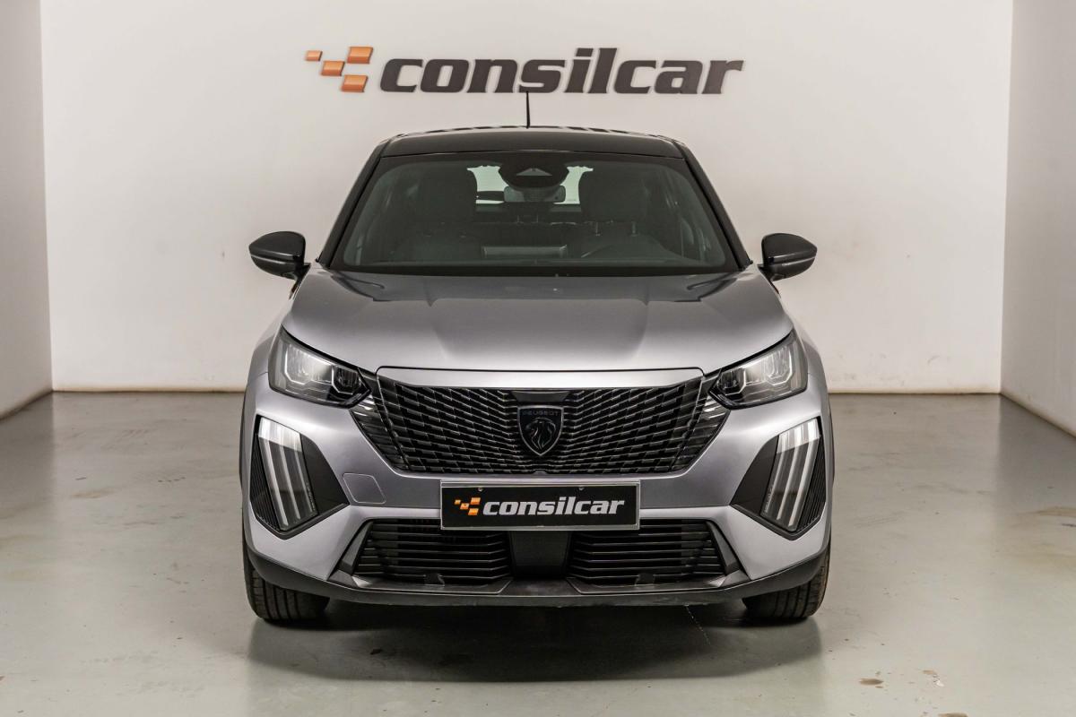 peugeot-2008-2025-gasolina-1199cc