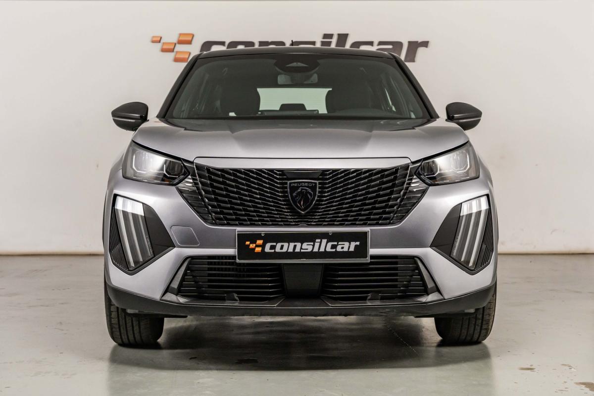 peugeot-2008-2025-gasolina-1199cc