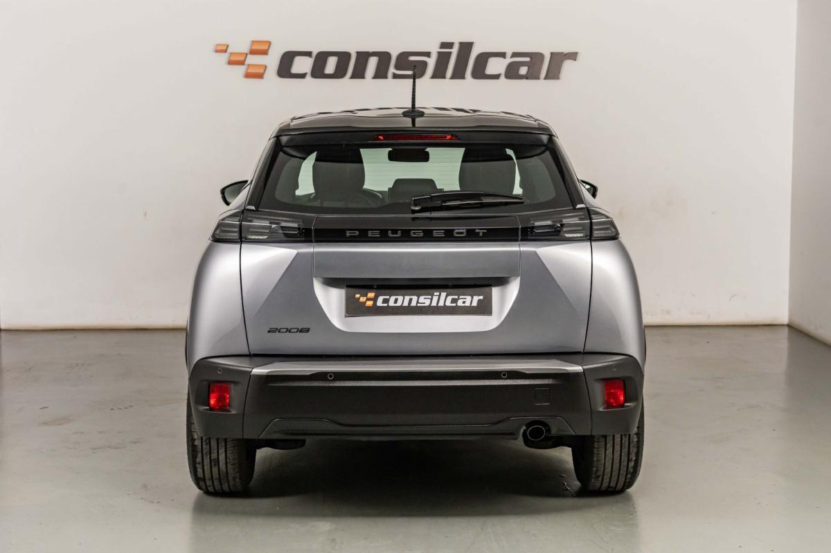 peugeot-2008-2025-gasolina-1199cc