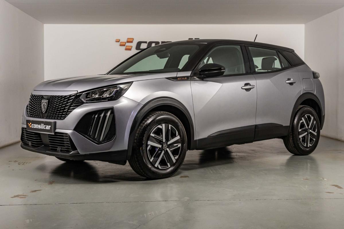 peugeot-2008-2025-gasolina-1199cc
