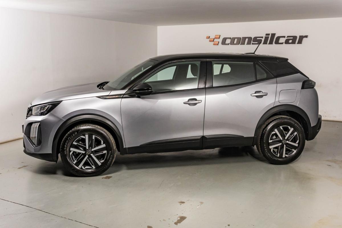 peugeot-2008-2025-gasolina-1199cc