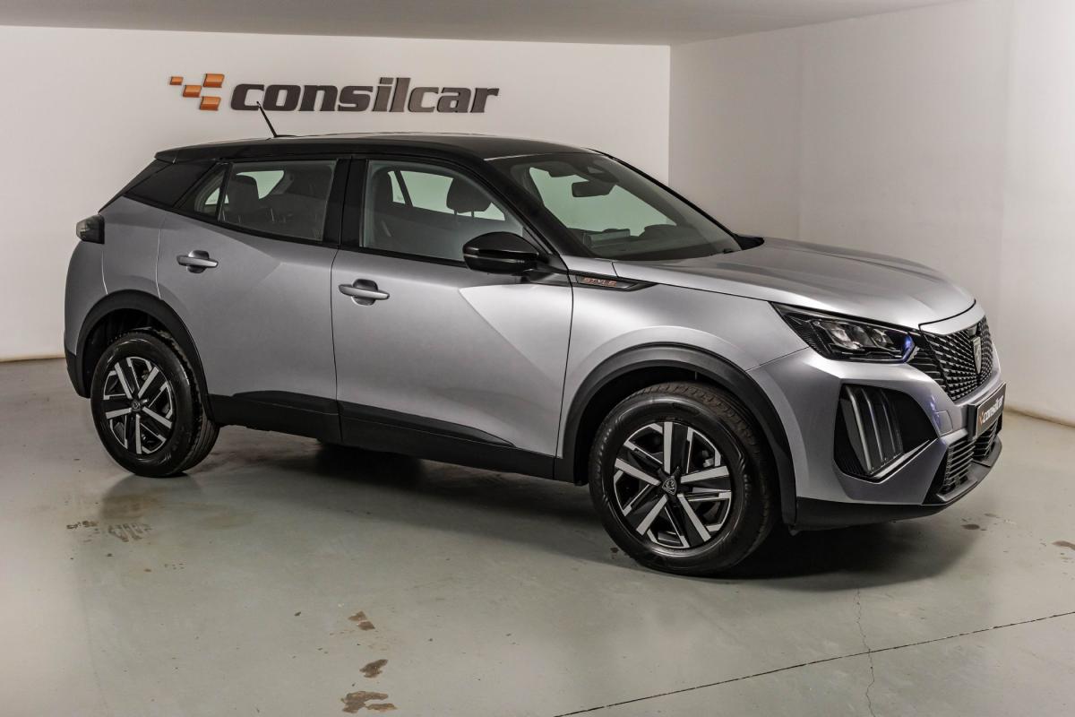 peugeot-2008-2025-gasolina-1199cc