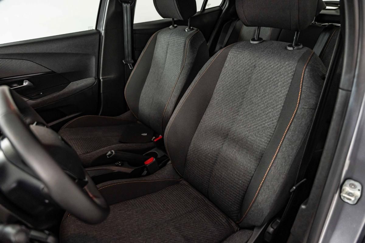 peugeot-2008-2025-gasolina-1199cc