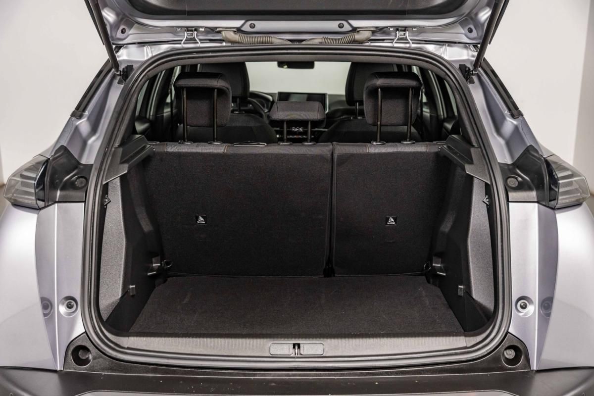 peugeot-2008-2025-gasolina-1199cc