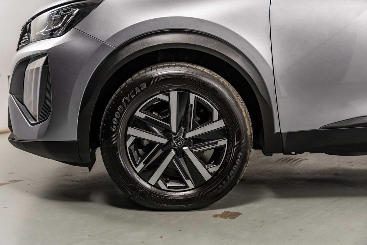 peugeot-2008-2025-gasolina-1199cc