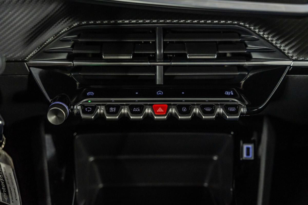 peugeot-2008-2025-gasolina-1199cc
