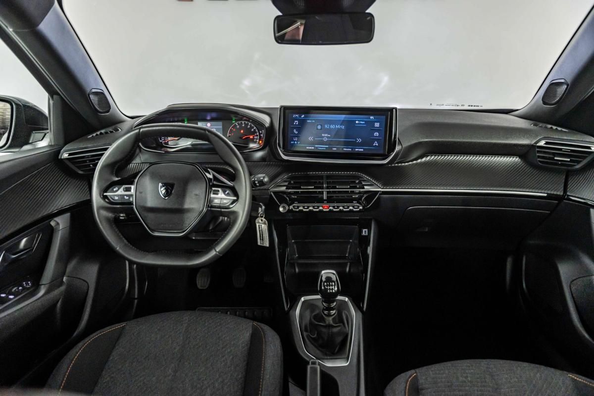 peugeot-2008-2025-gasolina-1199cc