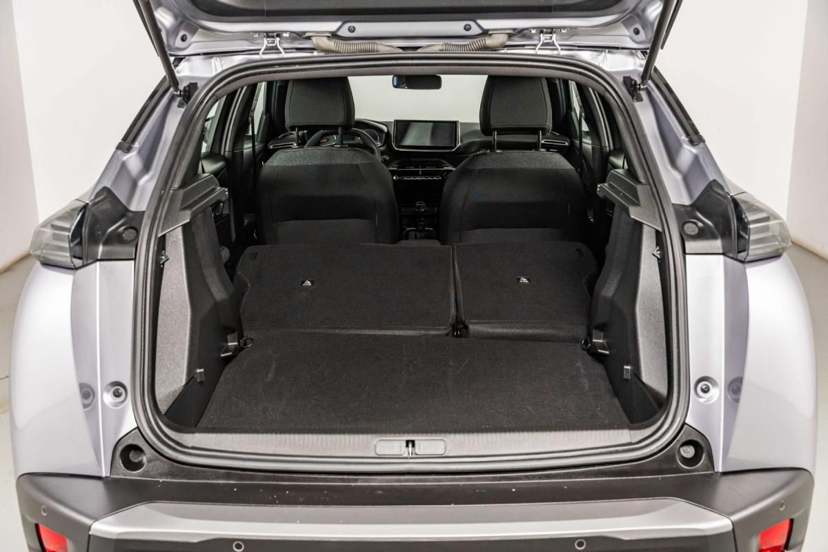 peugeot-2008-2025-gasolina-1199cc