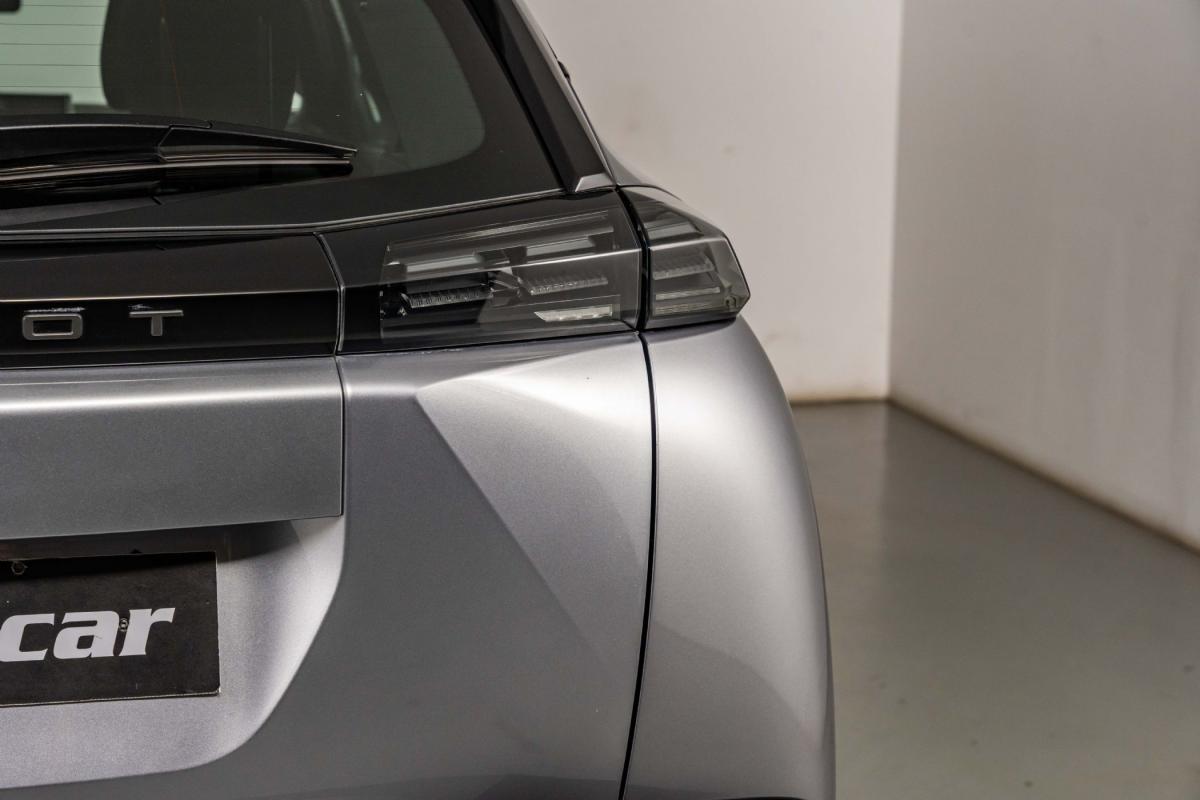 peugeot-2008-2025-gasolina-1199cc