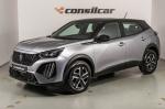 peugeot-2008-2025-gasolina-1199cc