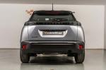 peugeot-2008-2025-gasolina-1199cc