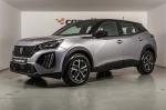 peugeot-2008-2025-gasolina-1199cc