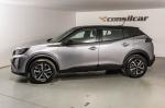 peugeot-2008-2025-gasolina-1199cc