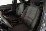 peugeot-2008-2025-gasolina-1199cc