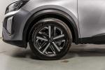 peugeot-2008-2025-gasolina-1199cc