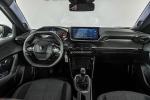 peugeot-2008-2025-gasolina-1199cc