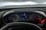 peugeot-2008-2025-gasolina-1199cc