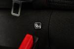 peugeot-2008-2025-gasolina-1199cc