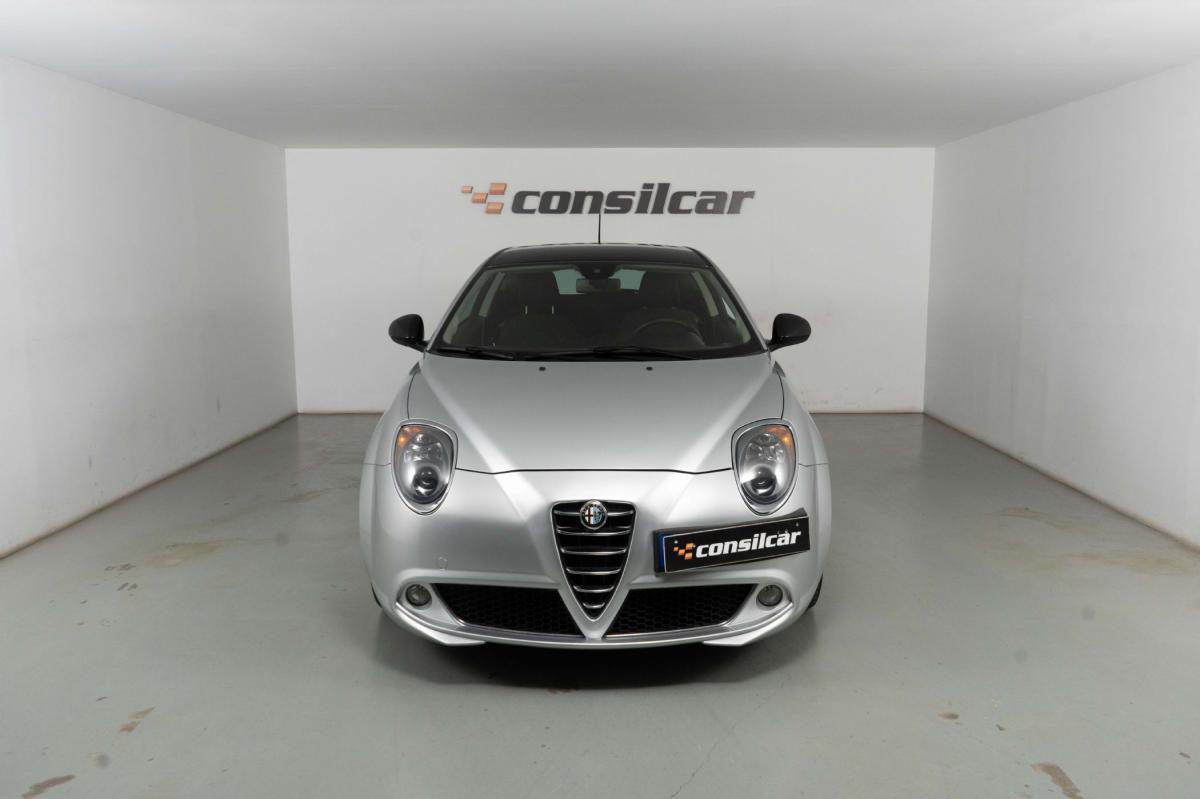 alfa-romeo-mito-2014-diesel-1248cc