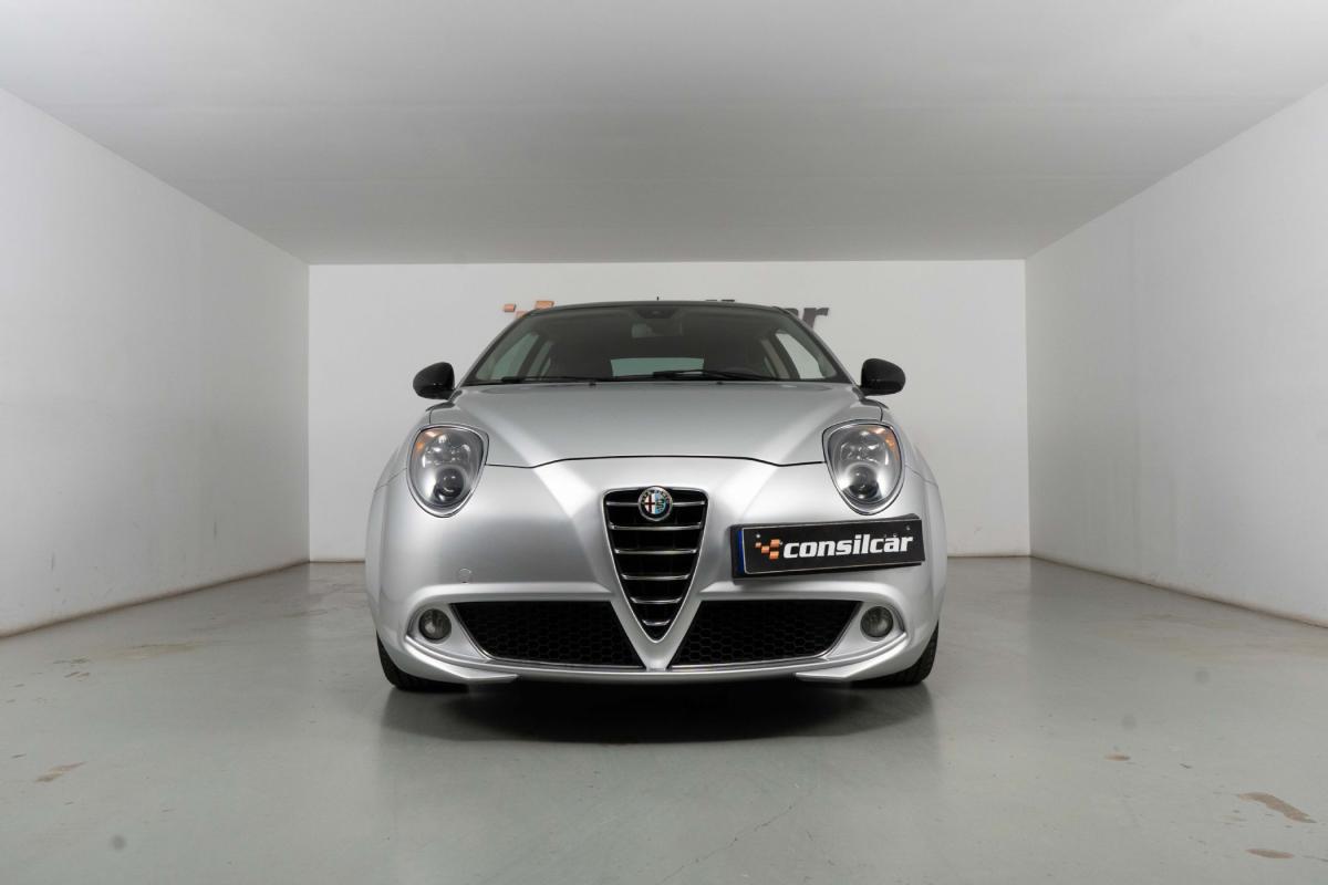 alfa-romeo-mito-2014-diesel-1248cc