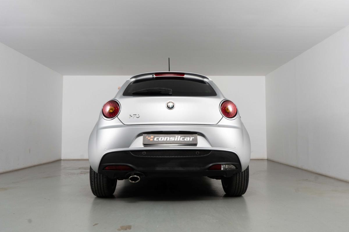 alfa-romeo-mito-2014-diesel-1248cc