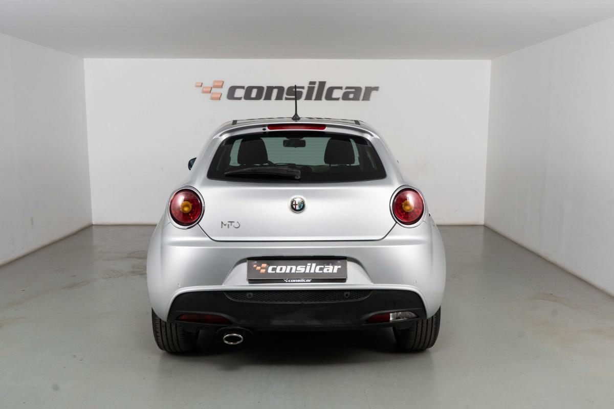 alfa-romeo-mito-2014-diesel-1248cc
