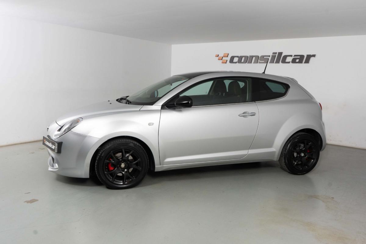 alfa-romeo-mito-2014-diesel-1248cc