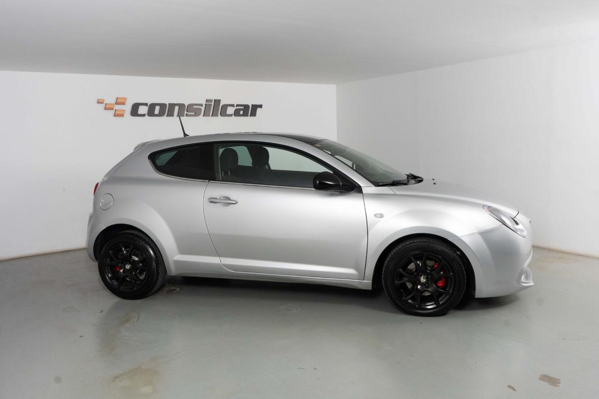 alfa-romeo-mito-2014-diesel-1248cc